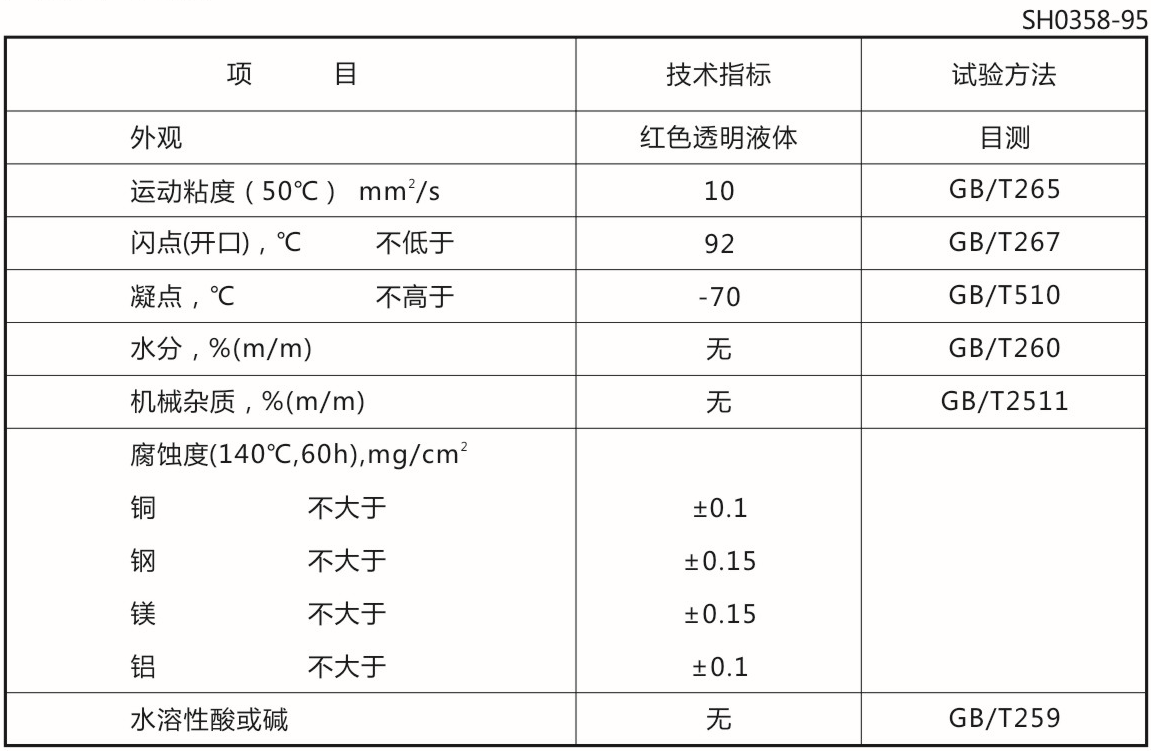 1608082381247418.png 01.png