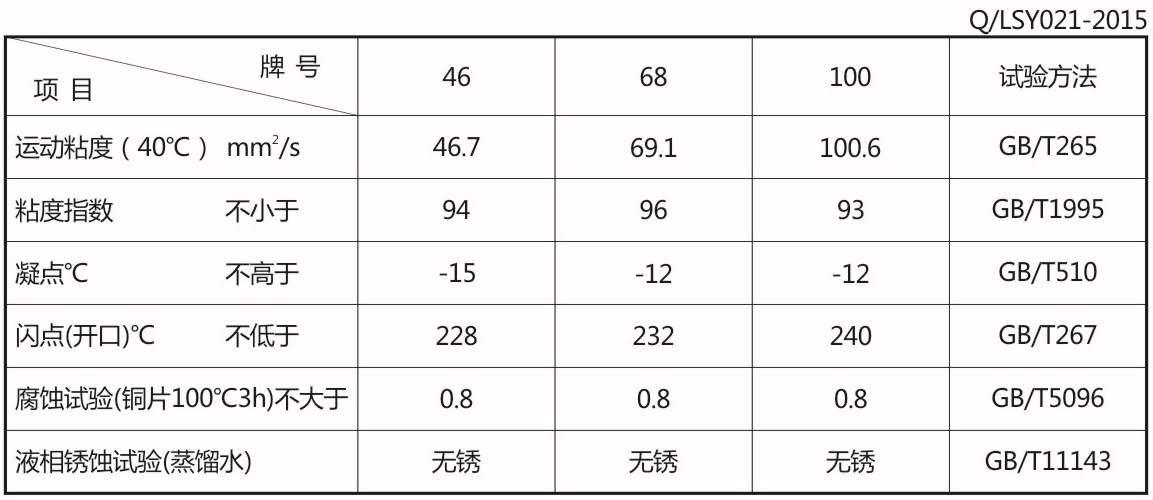 1608082506406230.png 01.png