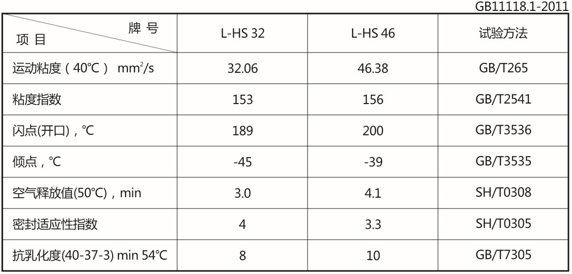 1608082710116299.png 01.png