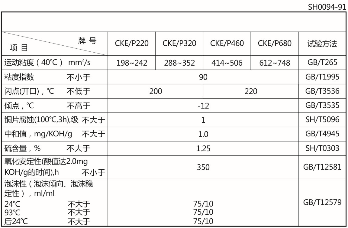 1608082976641751.png 01.png