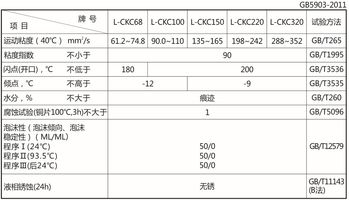 1608083637250426.png 01.png