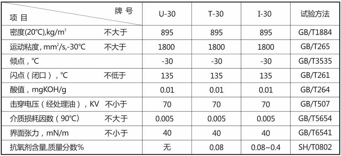 1608086088401088.png 01.png