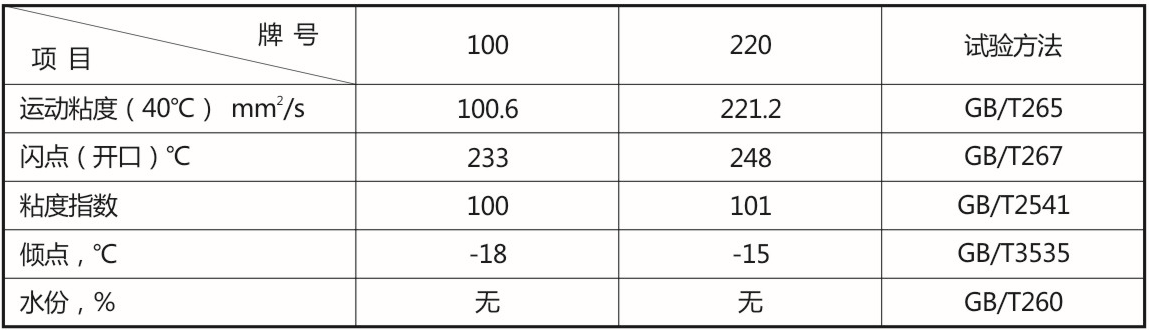 1608096220830151.png 01.png