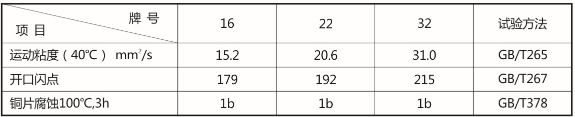 1608096488801234.png 01.png