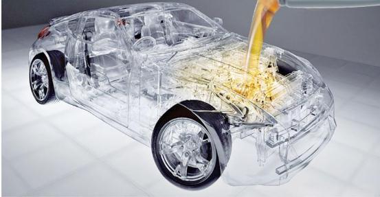 使用汽車(chē)瓊海潤滑油避免這些誤區
