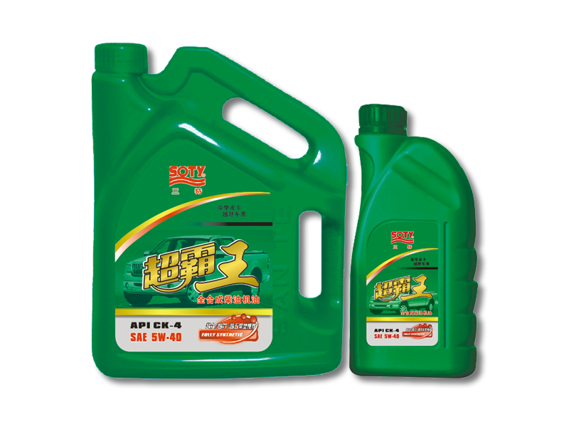 昌邑超霸王 豪華皮卡、越野車(chē)用