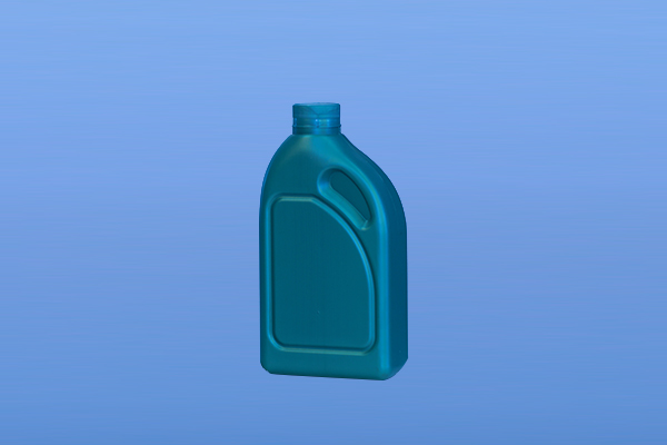 材質(zhì)：吹塑PE