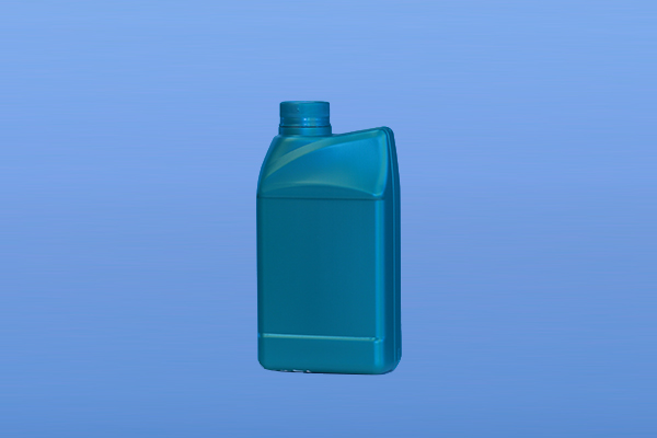 材質(zhì)：吹塑PE