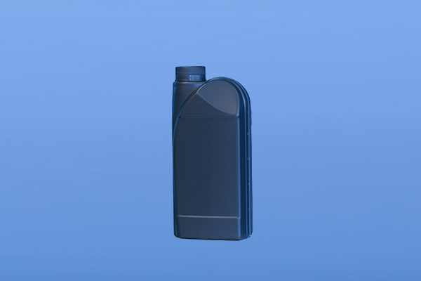 材質(zhì)：吹塑PE