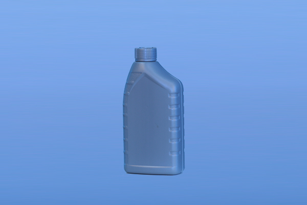 材質(zhì)：吹塑PE