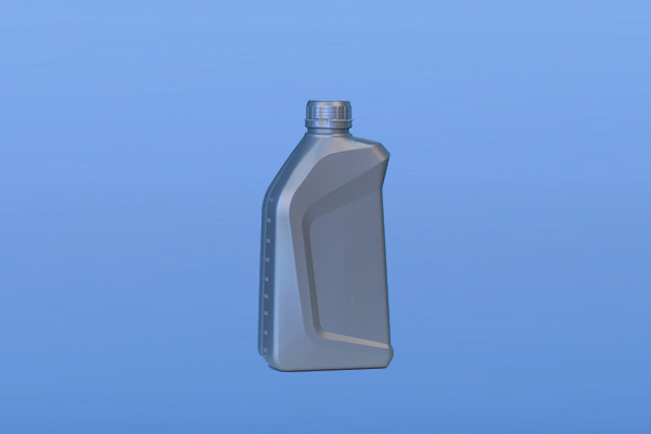 材質(zhì)：吹塑PE