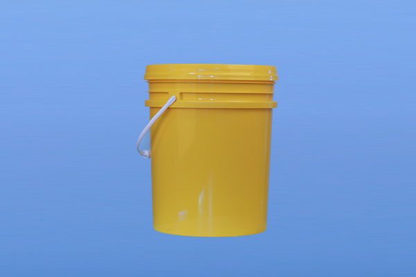 開(kāi)封材質(zhì)：注塑PP