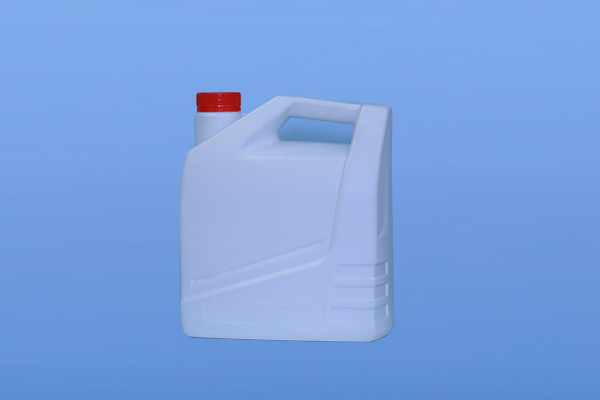 襄陽(yáng)材質(zhì)：吹塑PE