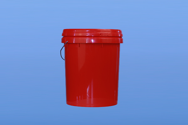 材質(zhì)：注塑PP